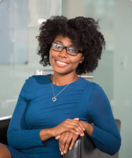 marketing automation audit {{brizy_dc_image_alt imageSrc=