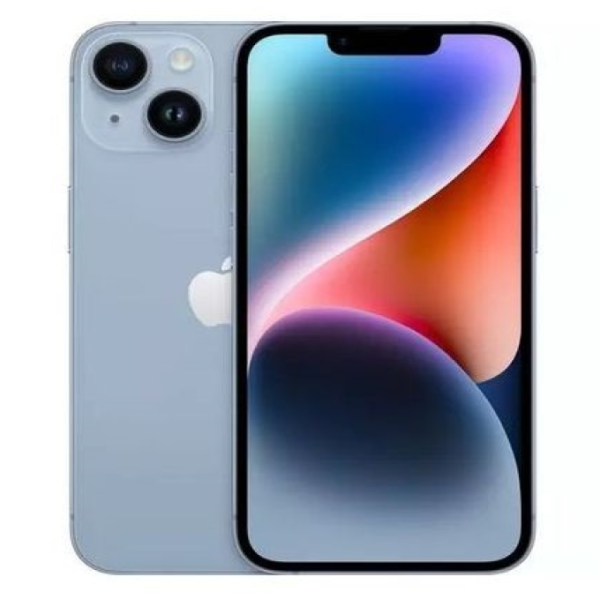 Blue-iPHONE-14-Plus-1-1.png