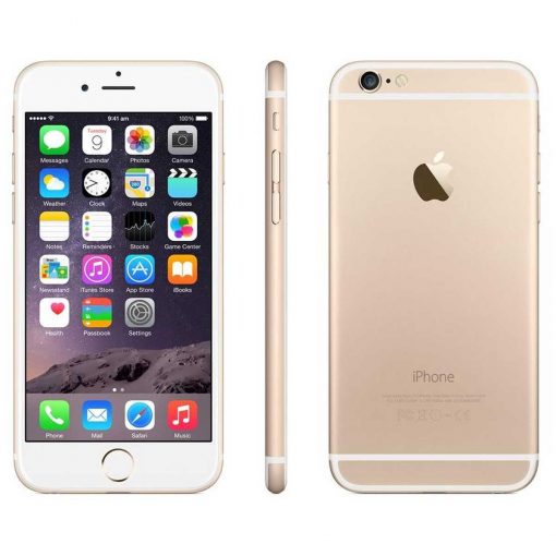 Gold-iPhone-6s.jpg