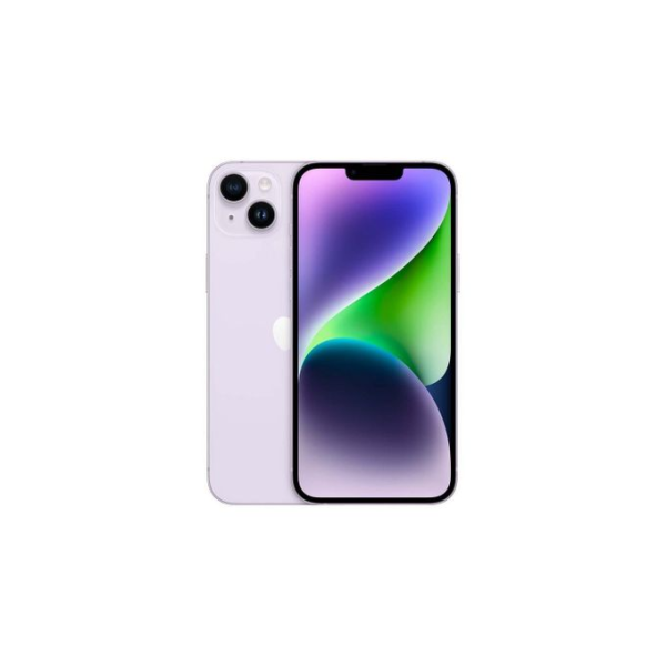 Midnight-Purple-iPHONE-14-Plus-2.png
