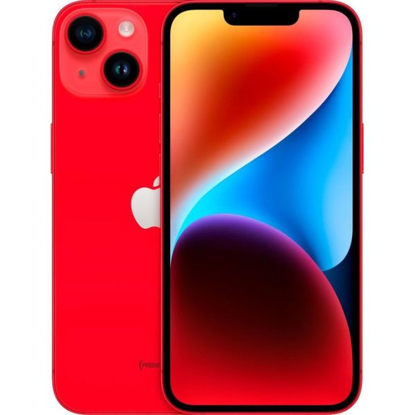 Red-iPHONE-14-Plus-1.jpg
