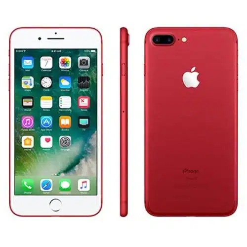 Red-iPhone-7-plus.jpeg