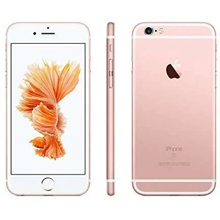 Rose-Gold-iPhone-6s.jpeg