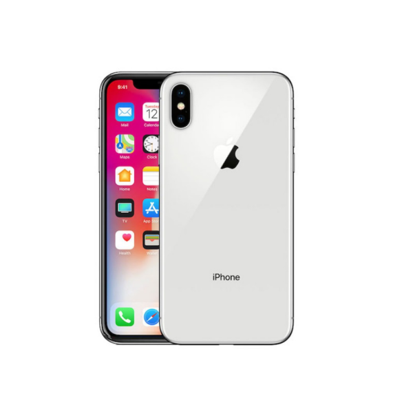 SILVER-iPhone-X.png