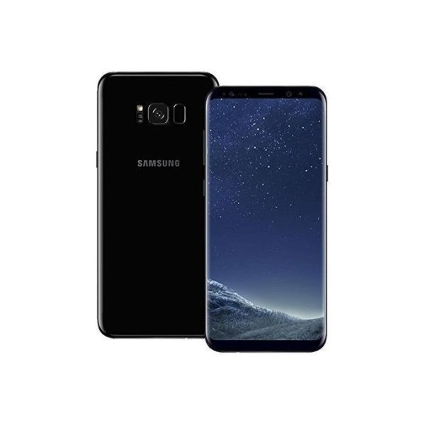 Samsung-Galaxy-S8-Plus-Midnight-Black.jpg