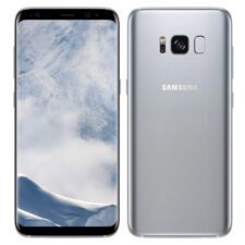 Samsung-S8-Arctic-Silver-e1690468250531.jpg