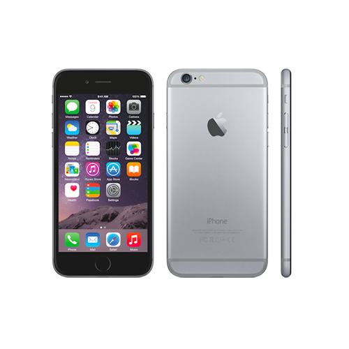 Silver-iPhone-6s-plus.png